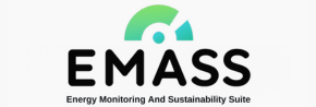 EMASS