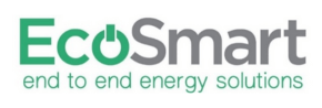 EcoSmart
